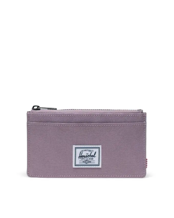 Oscar Large Cardholder Wallet