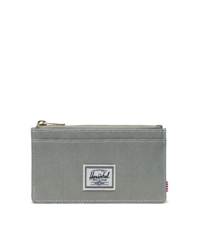 Oscar Large Cardholder Wallet