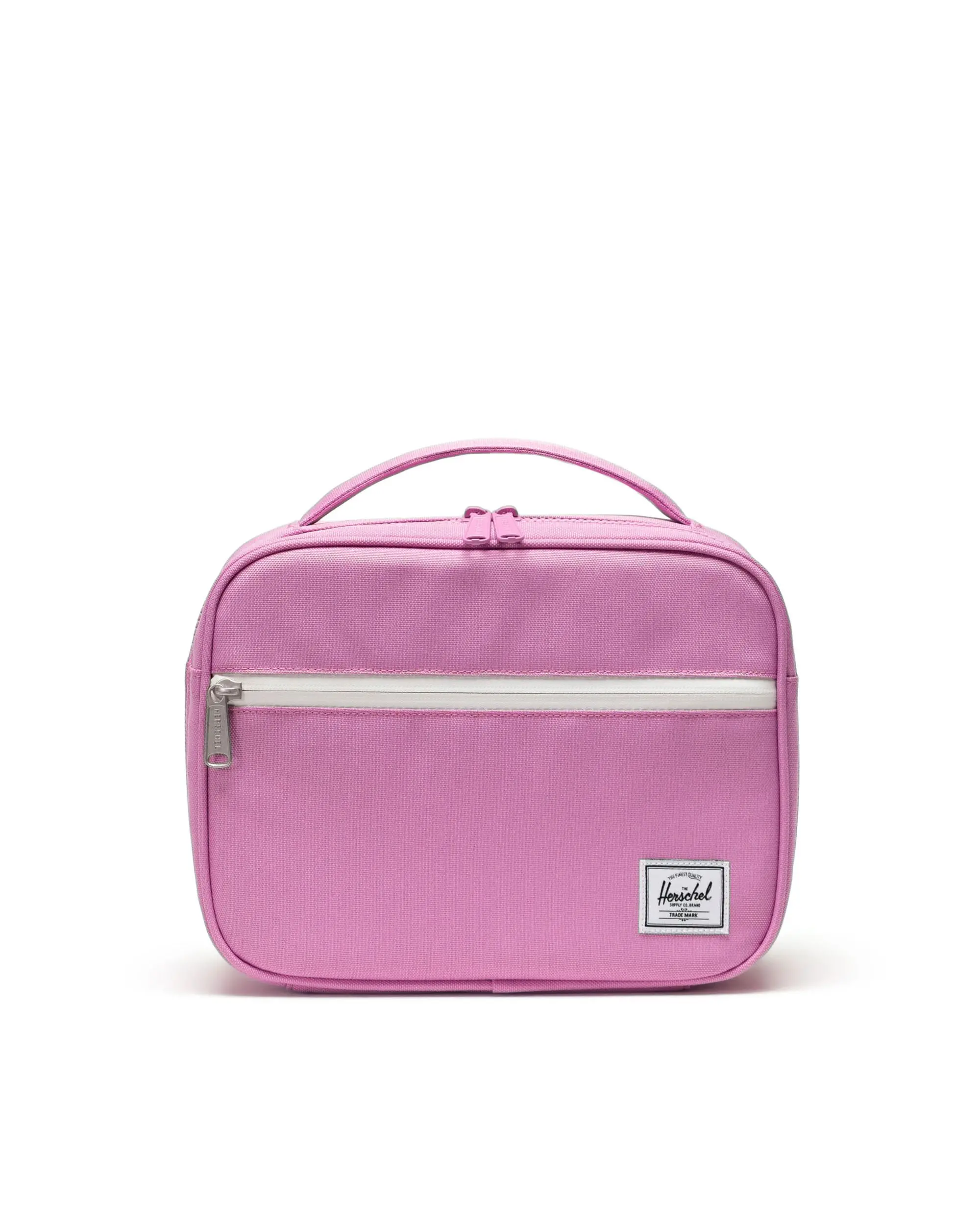 Pop Quiz Lunch Box Little Herschel - 5L