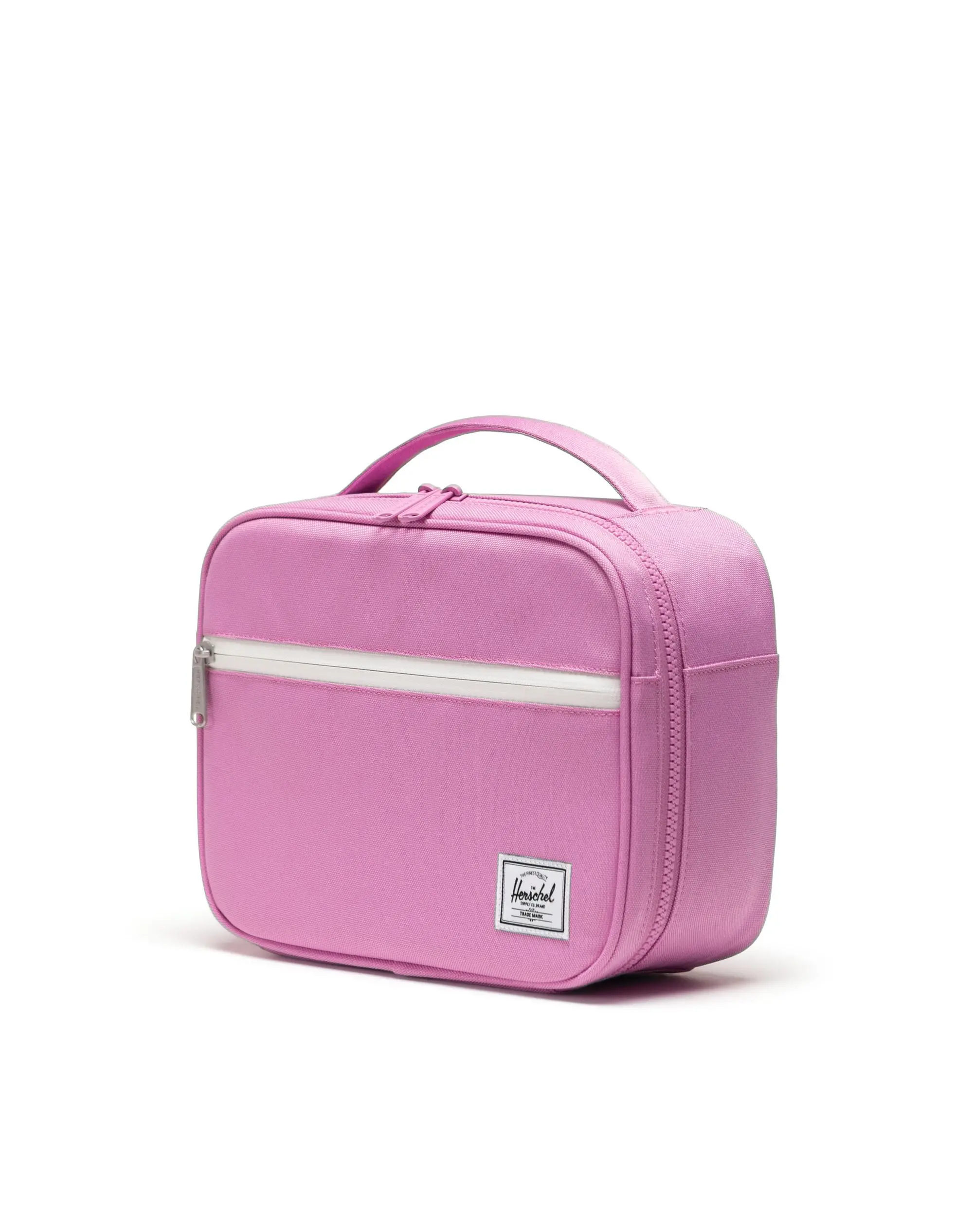Pop Quiz Lunch Box Little Herschel - 5L