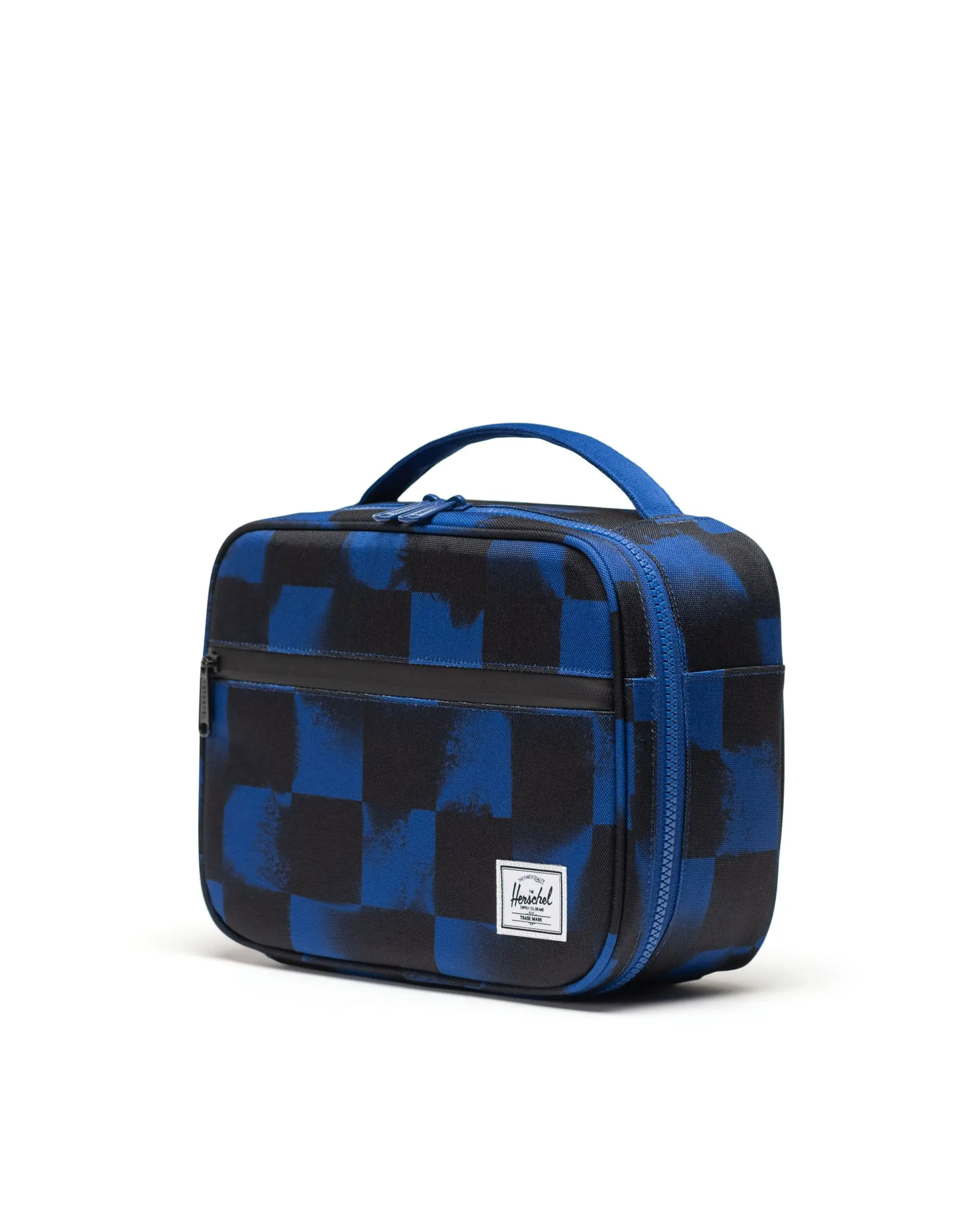 Pop Quiz Lunch Box Little Herschel - 5L