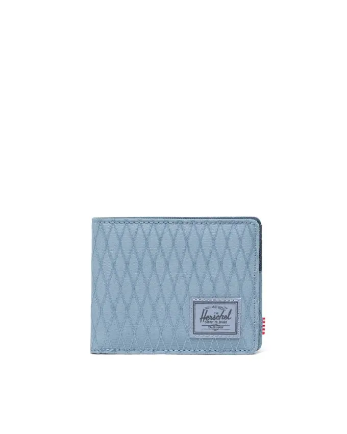 Roy Wallet