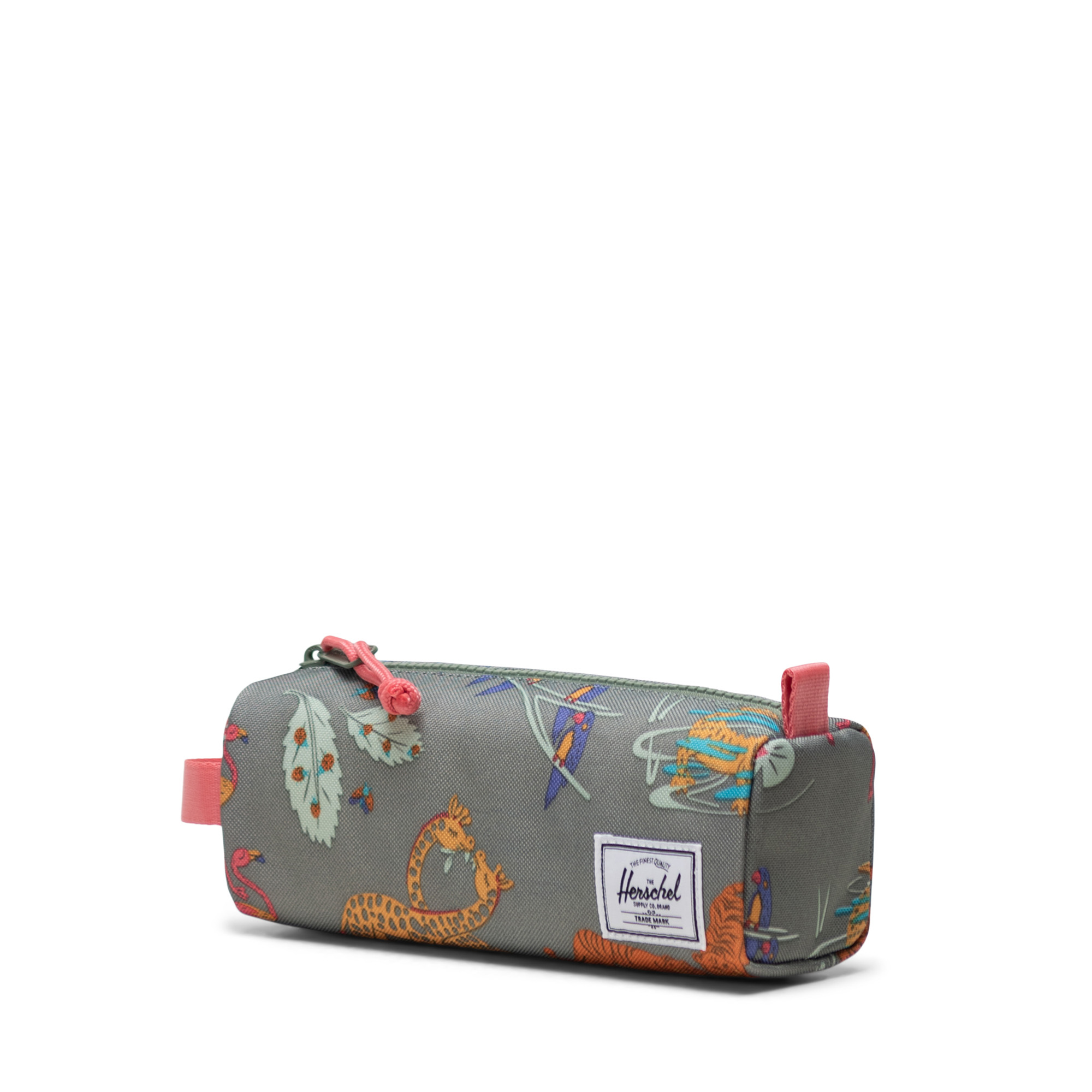 Herschel Settlement Case Pencil Case Multicolor