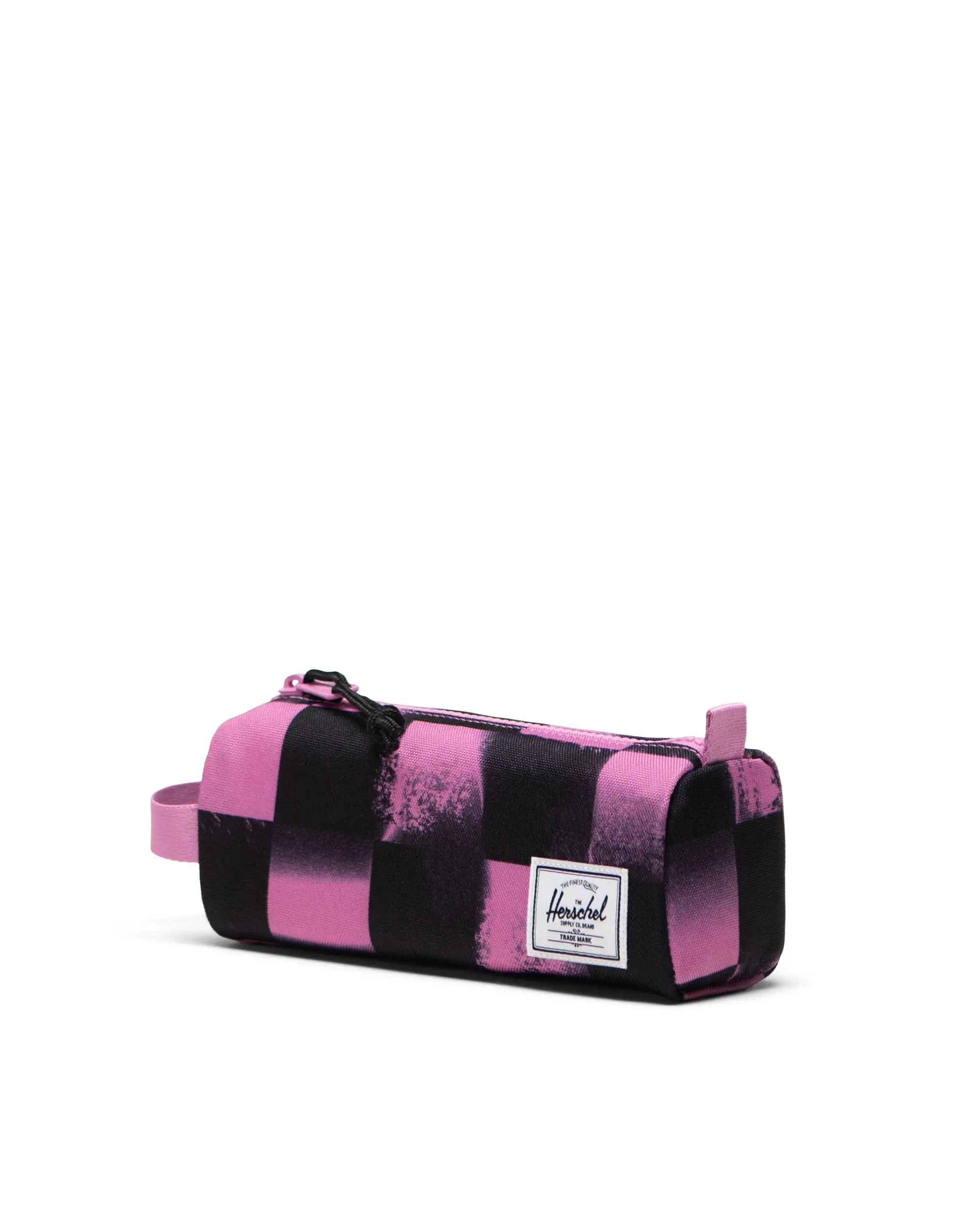 Settlement Pencil Case Little Herschel - 1L
