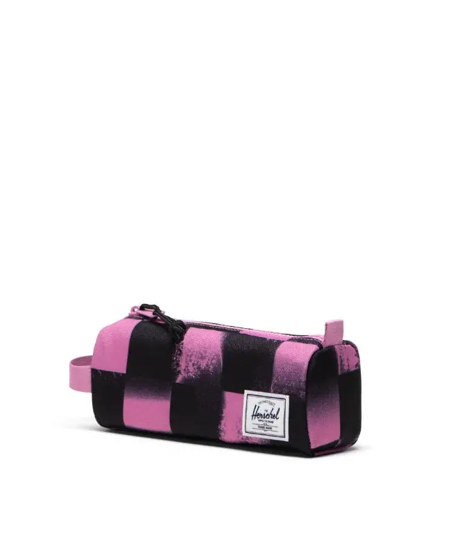 Settlement Pencil Case Little Herschel - 1L
