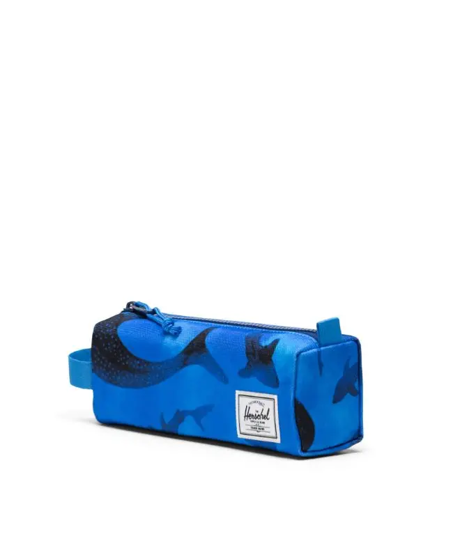 Settlement Pencil Case Little Herschel - 1L