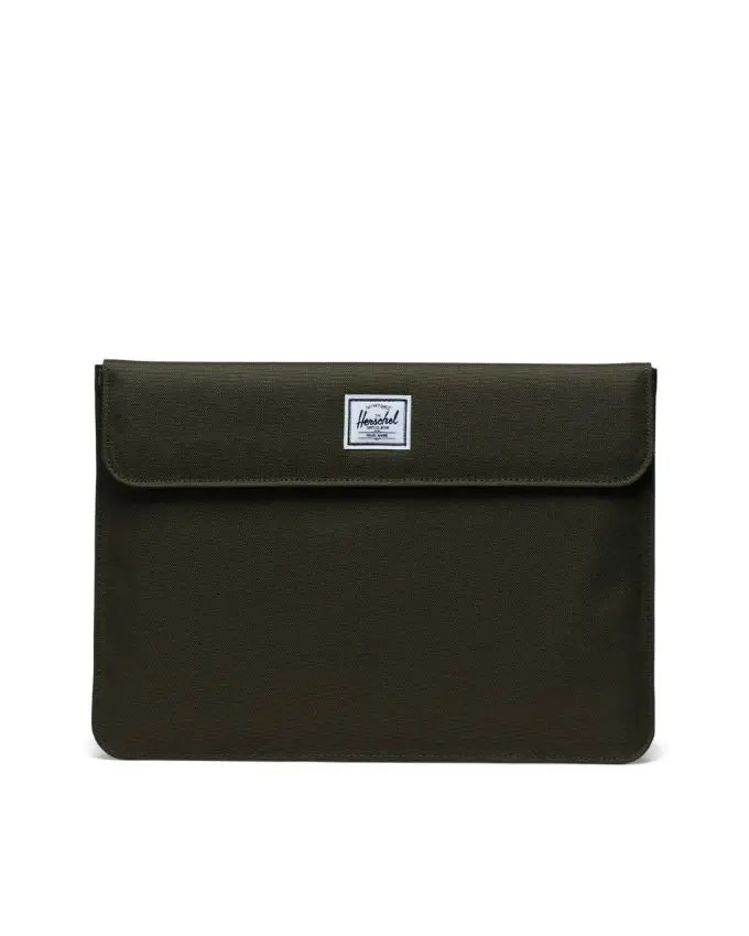 Spokane Sleeve | 13 Inch