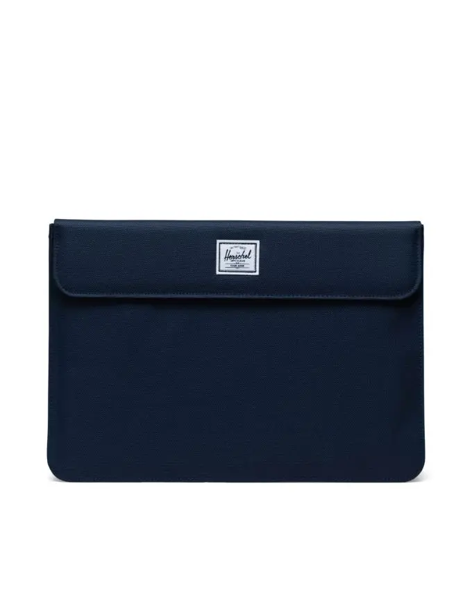 Spokane Sleeve | 14 Inch