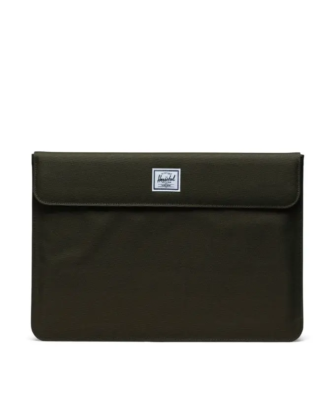 Spokane Sleeve | 15-16 Inch