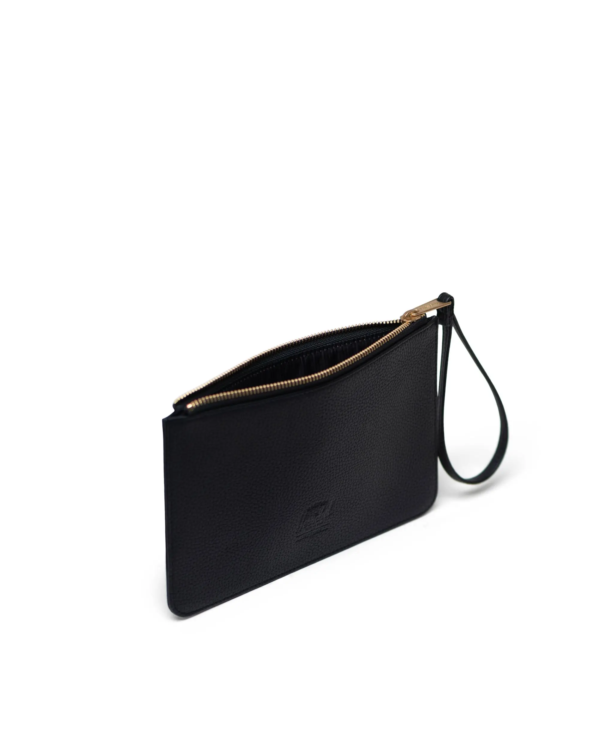 Edessa Pouch | Vegan Leather