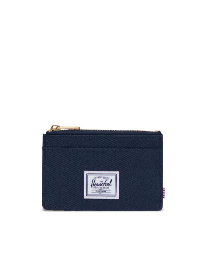 Oscar Cardholder Wallet
