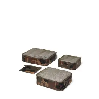 Select to view Accessories