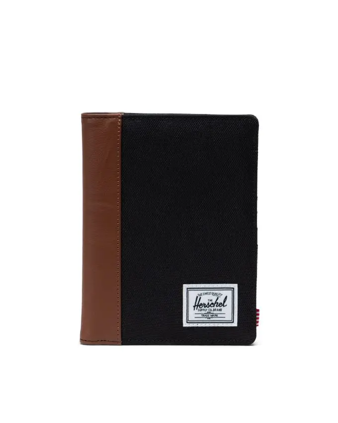 Raynor Passport Holder