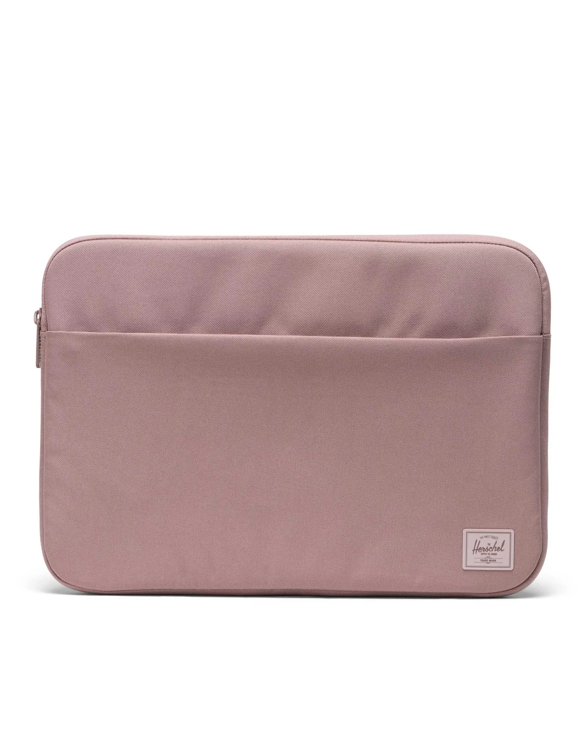 Denman Sleeve 15-16 Inch Tech