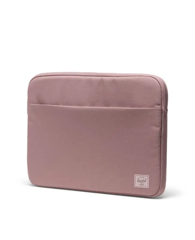 Denman Sleeve 15-16 Inch Tech