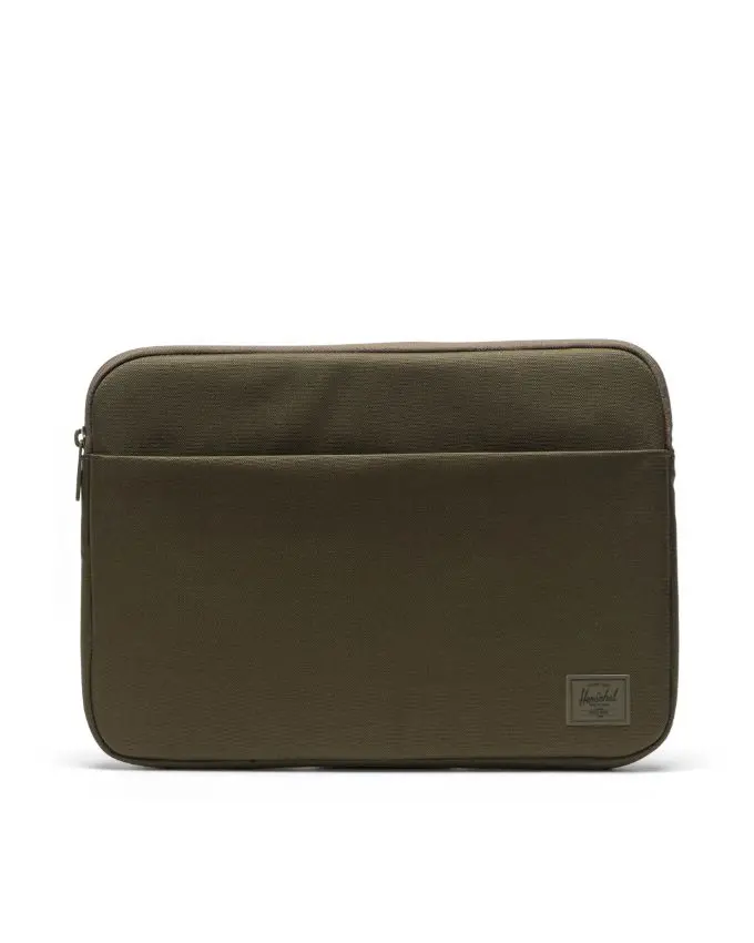 Denman Sleeve 14 Inch Tech