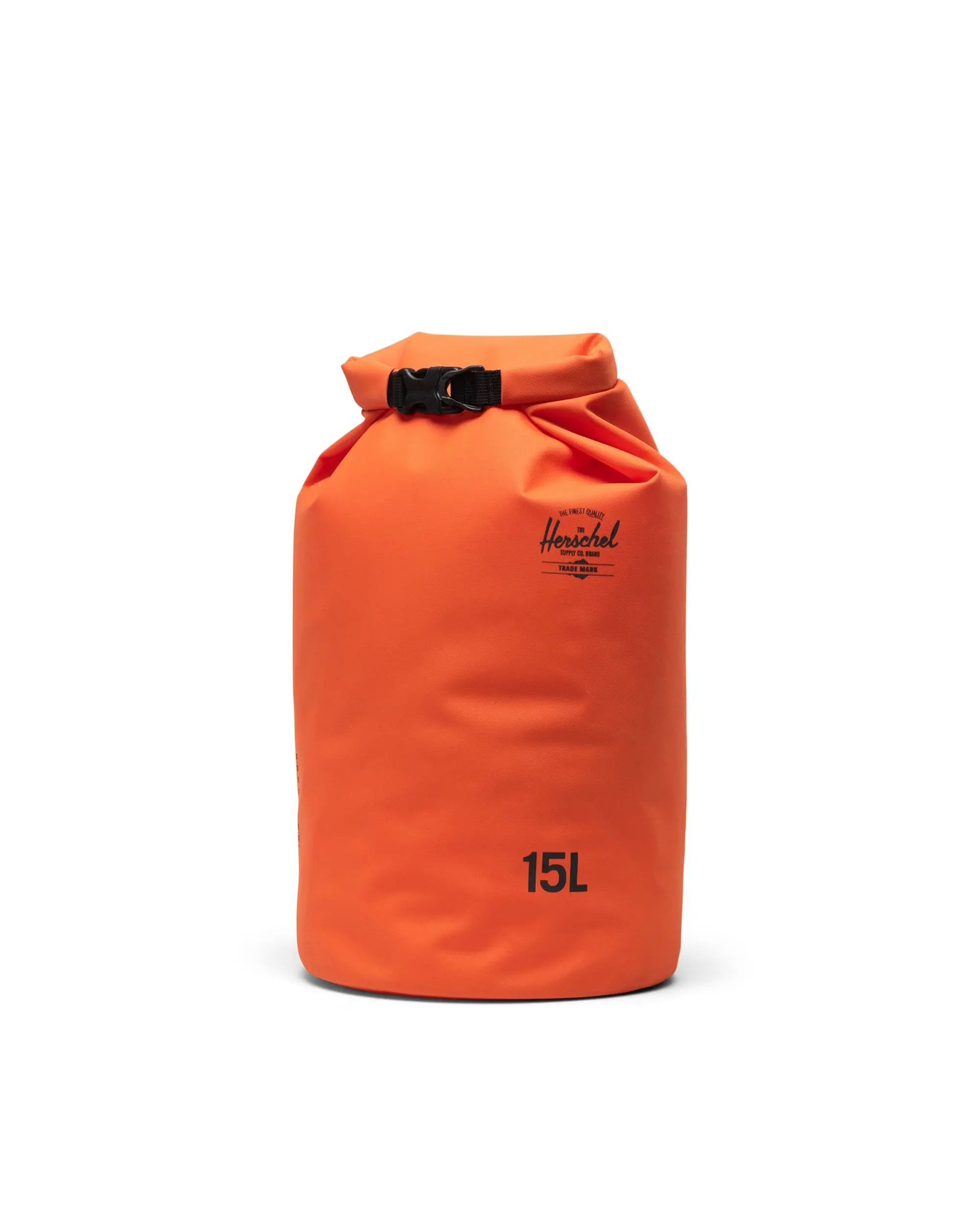 Dry Bag Organizer 15L