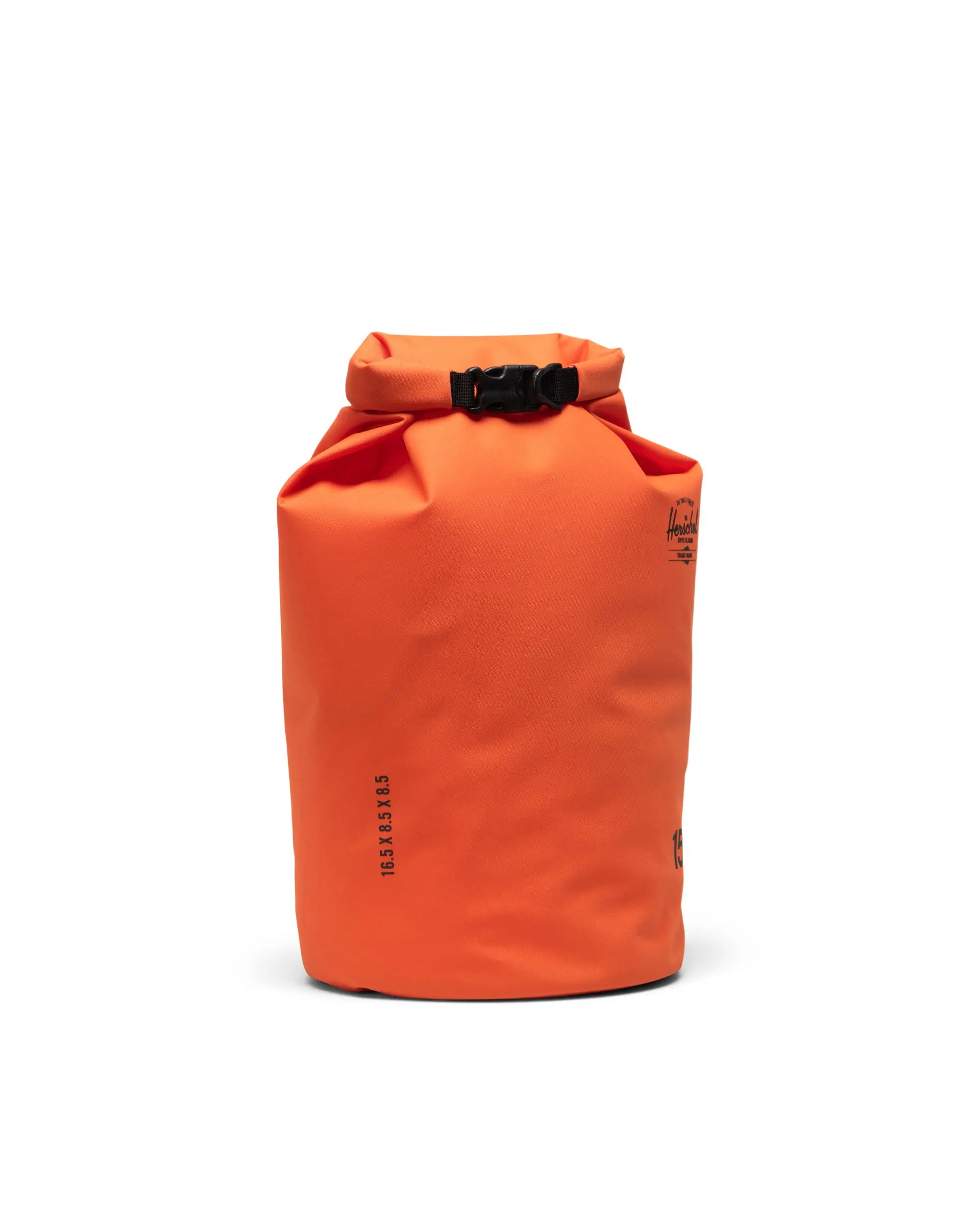 Dry Bag Organizer 15L