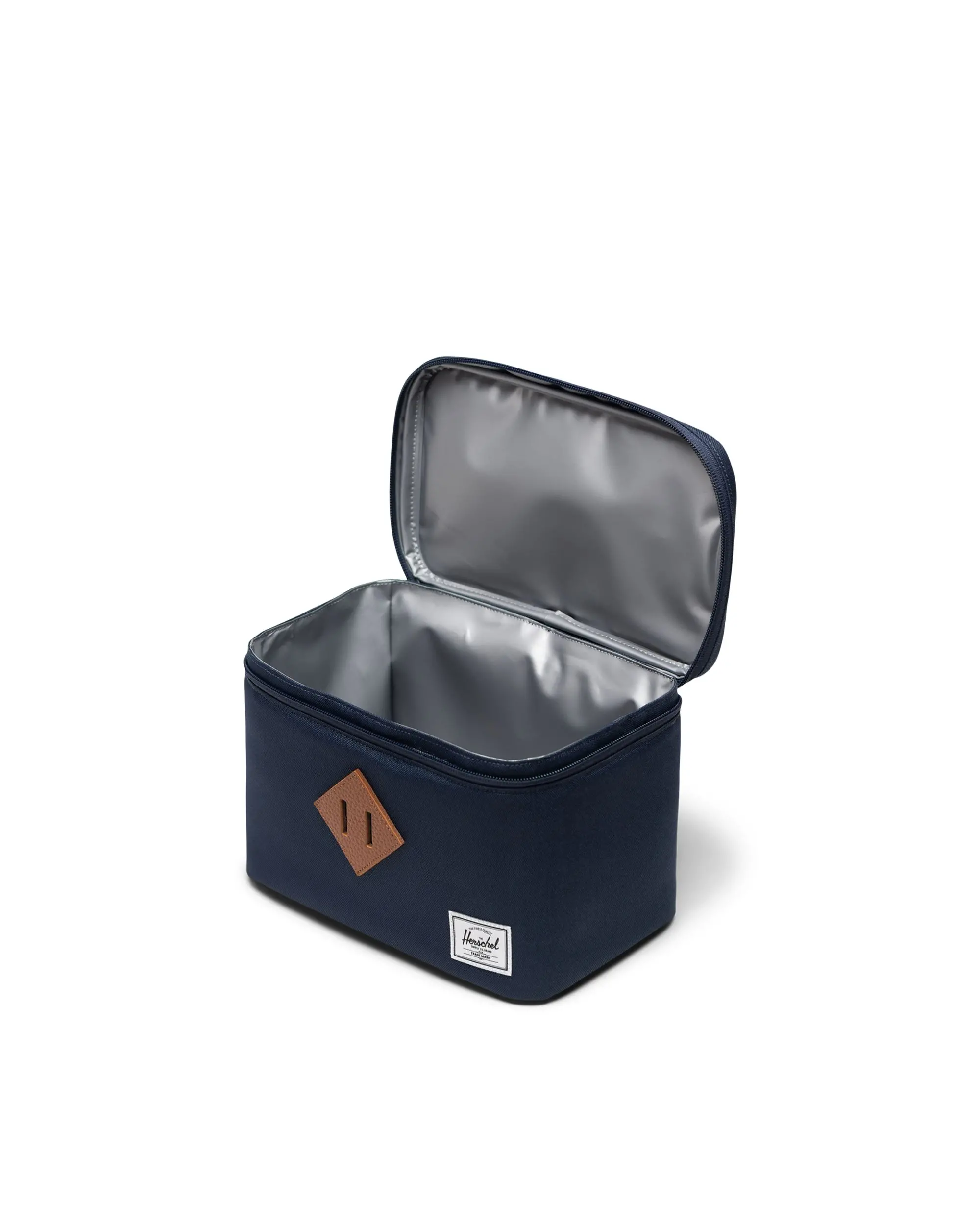 Herschel Heritage™ Lunch Box - 6.25L
