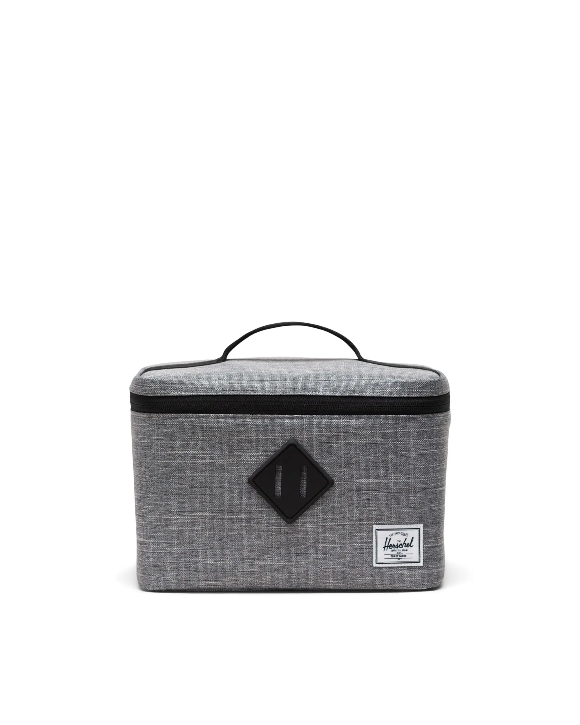 Herschel Heritage™ Lunch Box - 6.25L