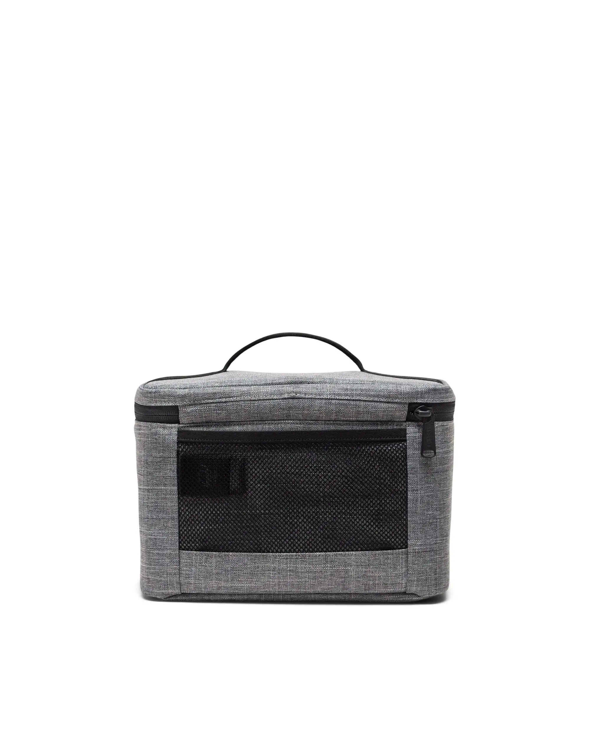 Herschel Heritage™ Lunch Box - 6.25L