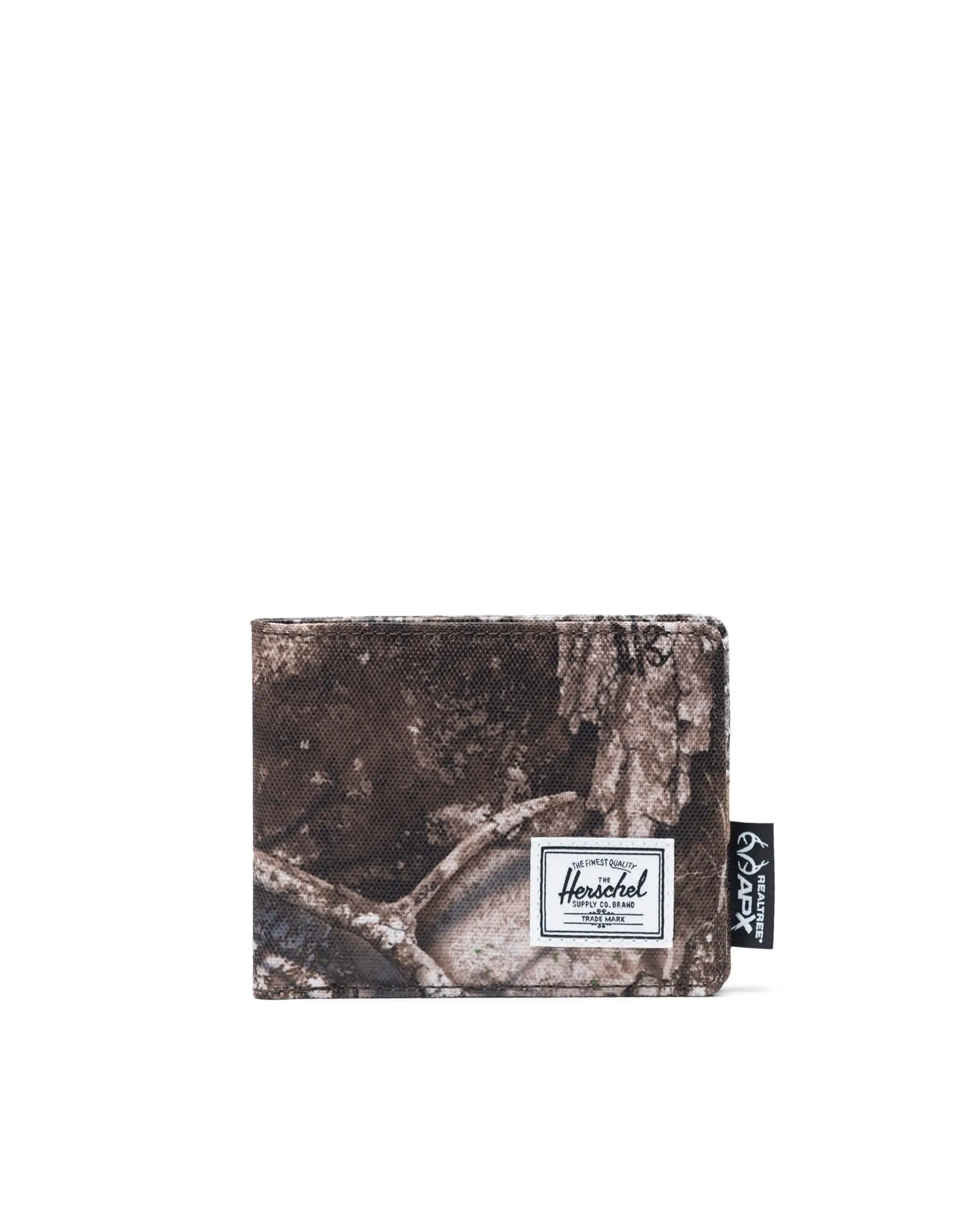Realtree® Roy Wallet