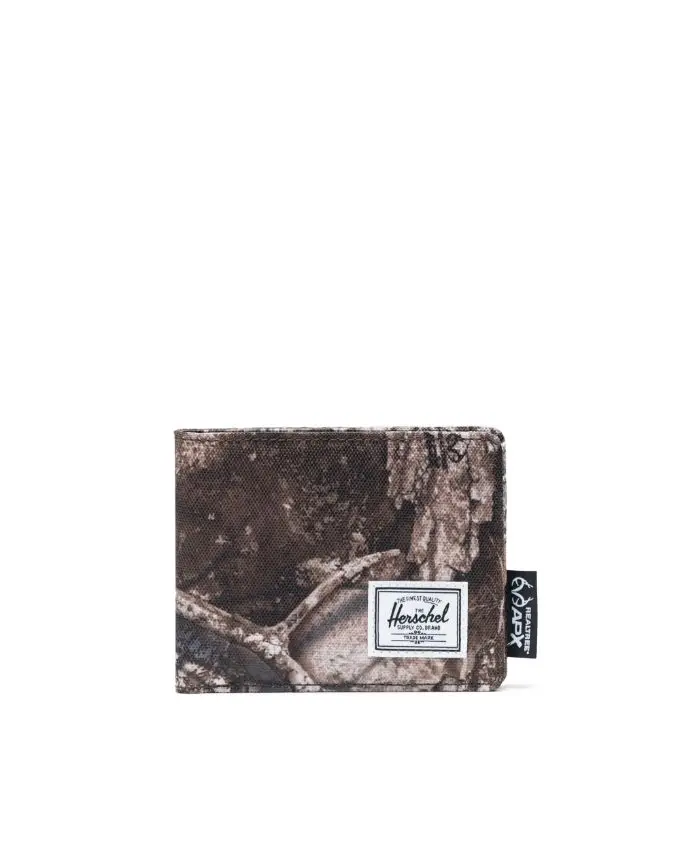 Realtree® Roy Wallet