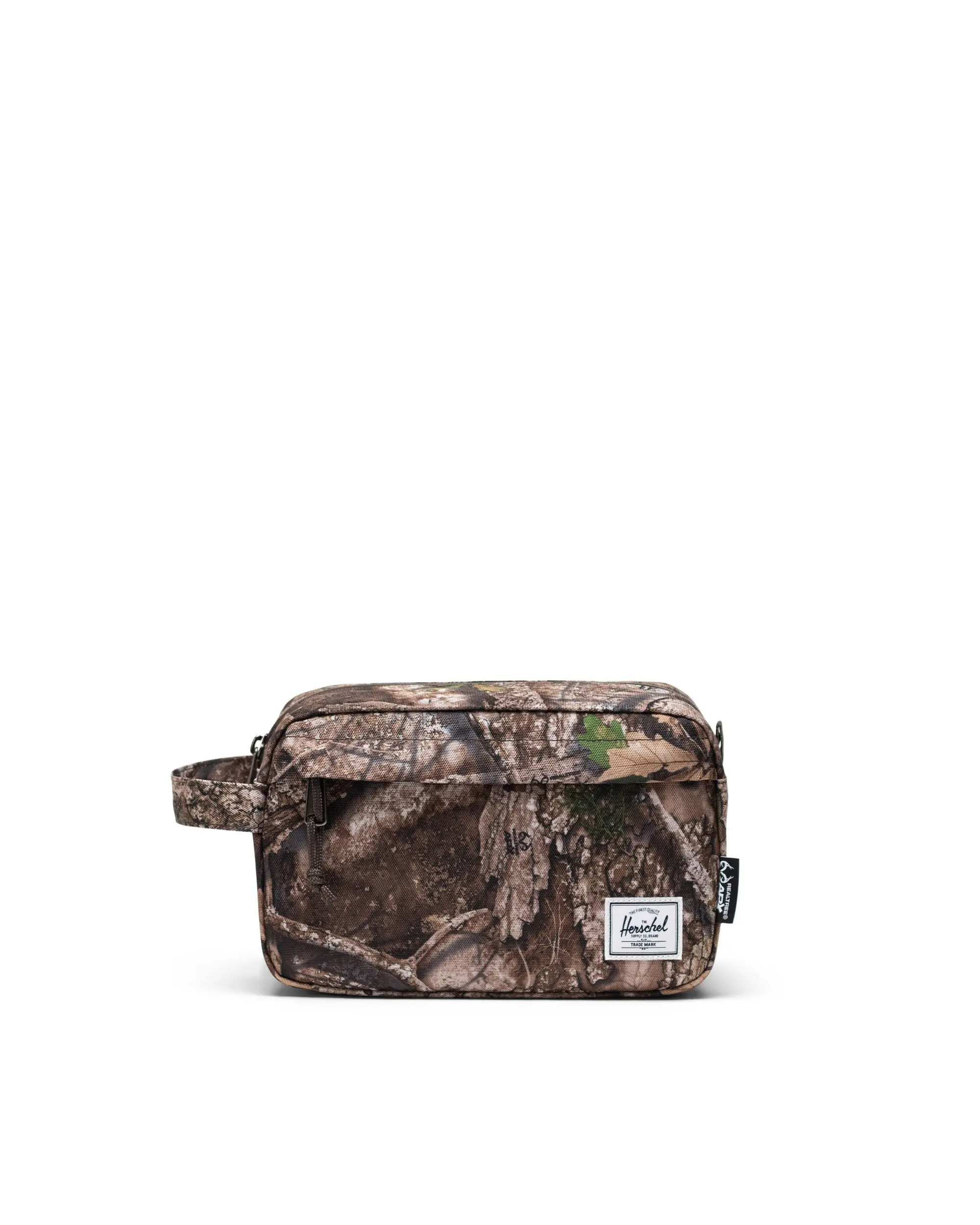 Realtree® Chapter Travel Kit