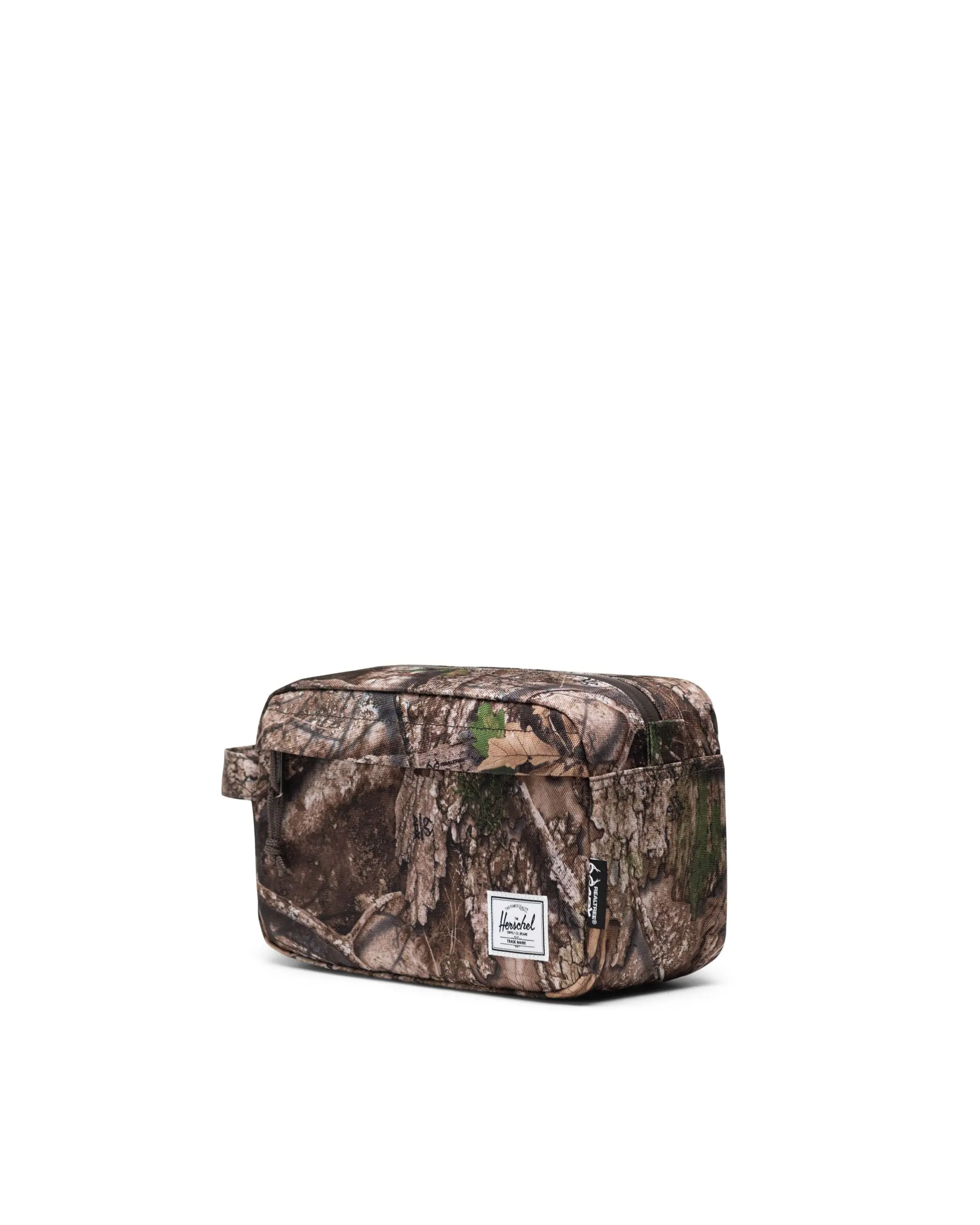 Realtree® Chapter Travel Kit