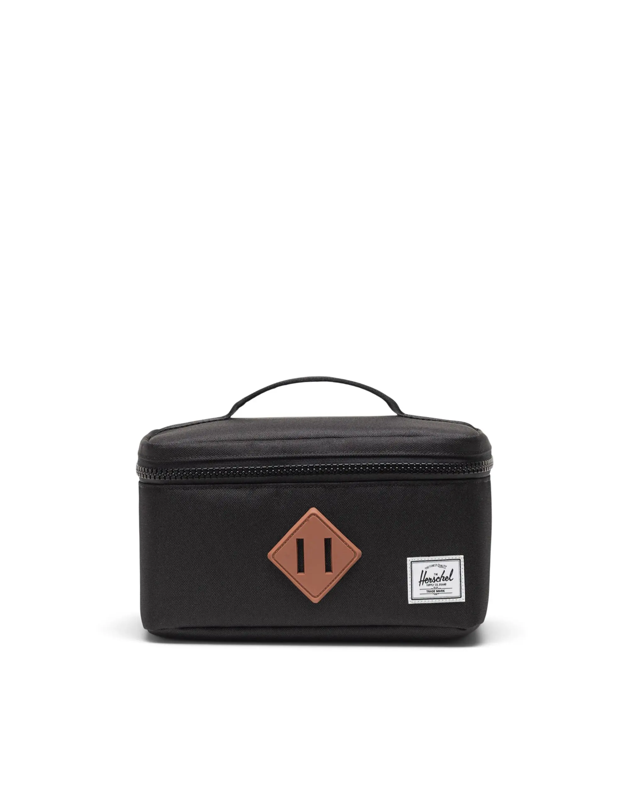 Herschel Heritage™ Lunch Box Little Herschel - 4.5L