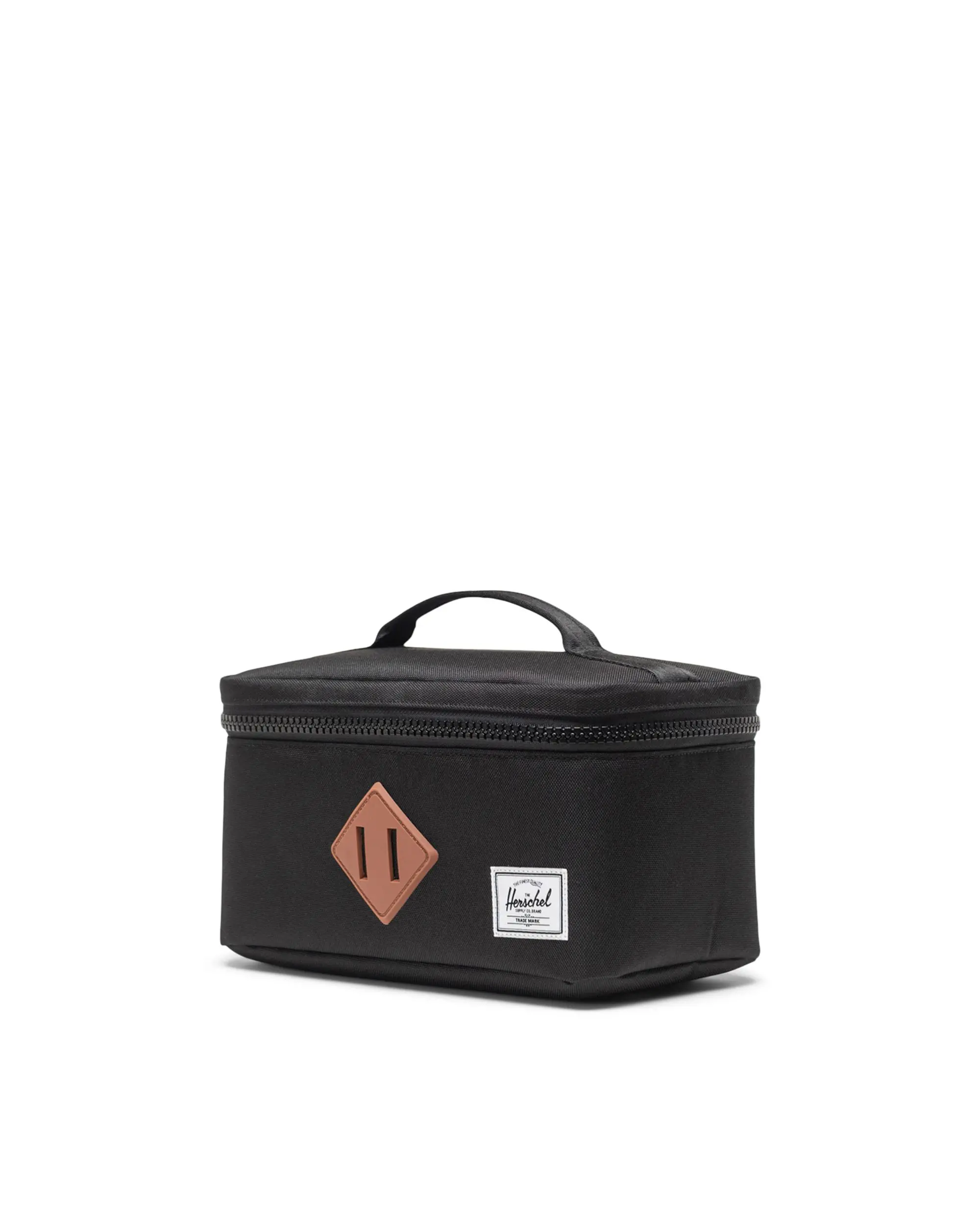 Herschel Heritage™ Lunch Box Little Herschel - 4.5L