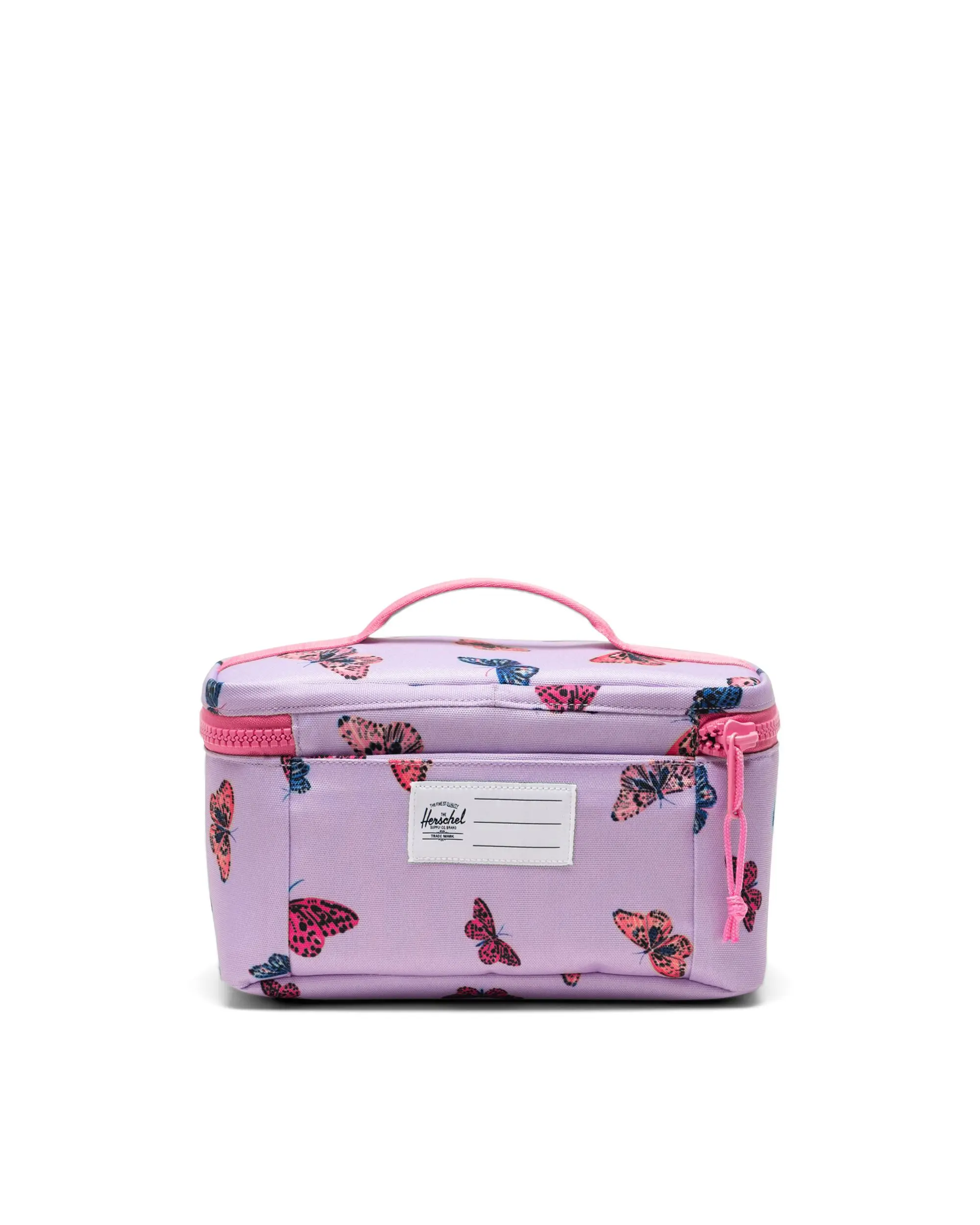 Herschel Heritage™ Lunch Box Little Herschel - 4.5L