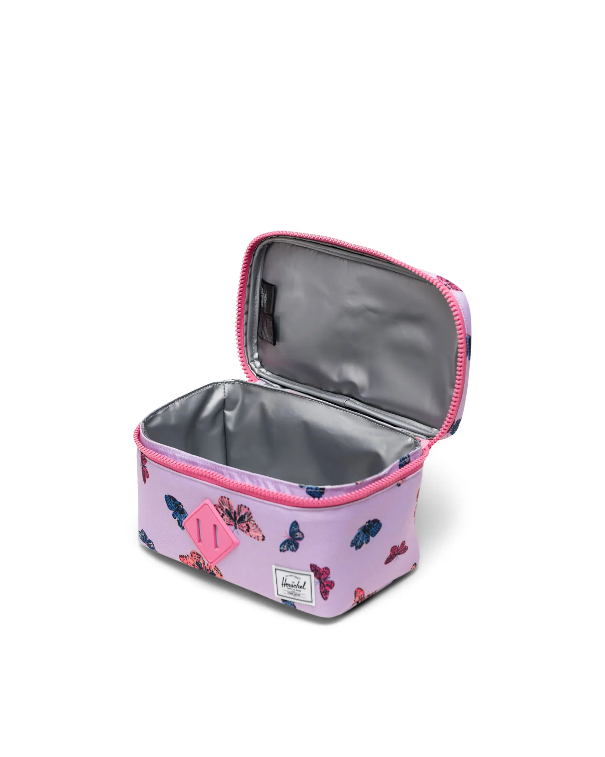 Herschel Heritage™ Lunch Box Little Herschel - 4.5L