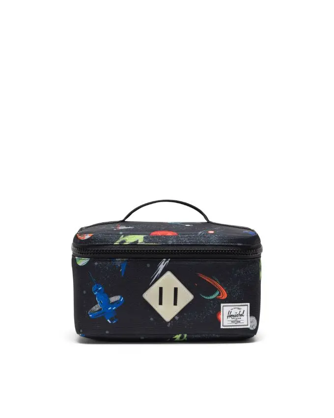 Herschel Heritage™ Lunch Box Little Herschel - 4.5L