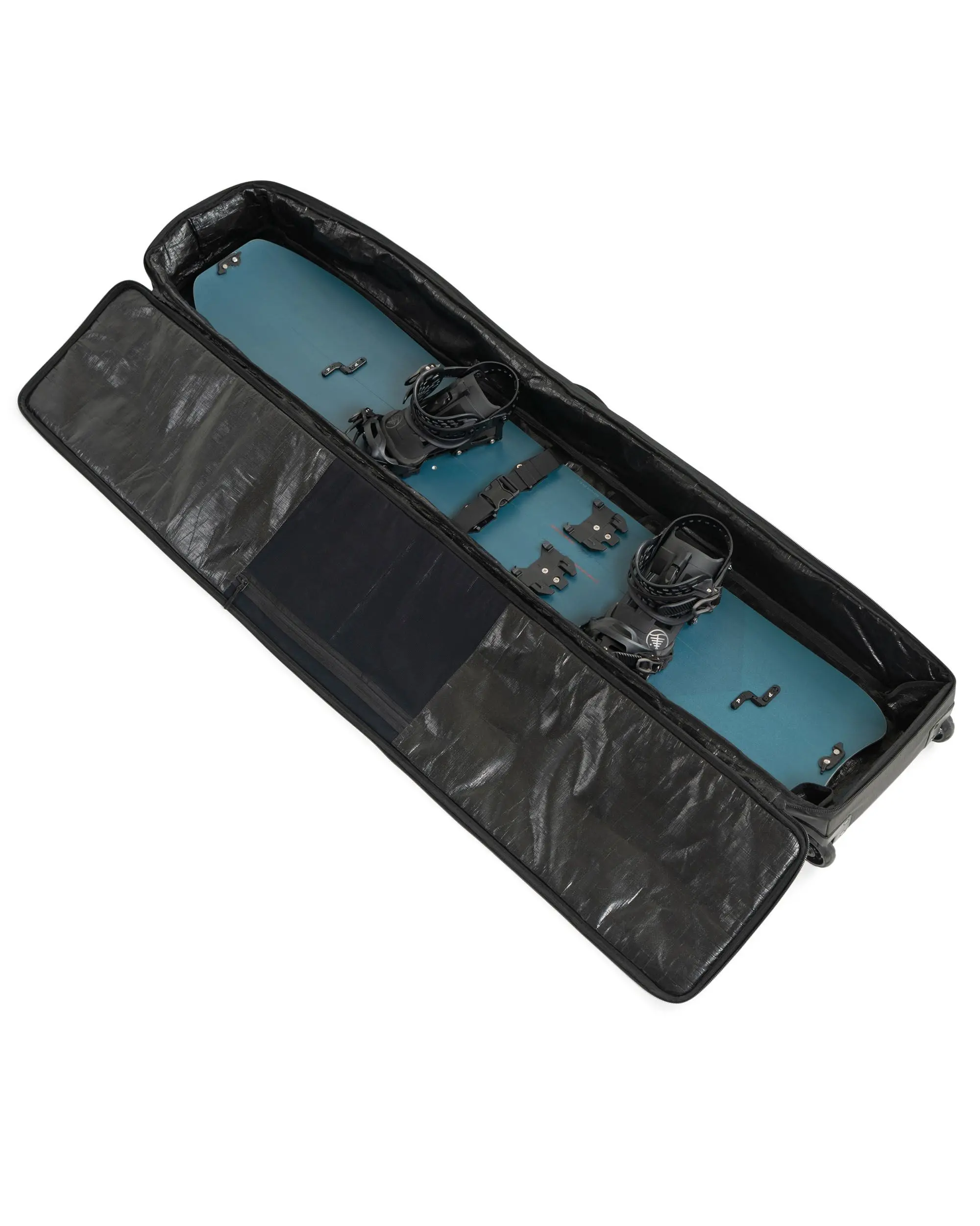 Snow Roller Bag - 188cm