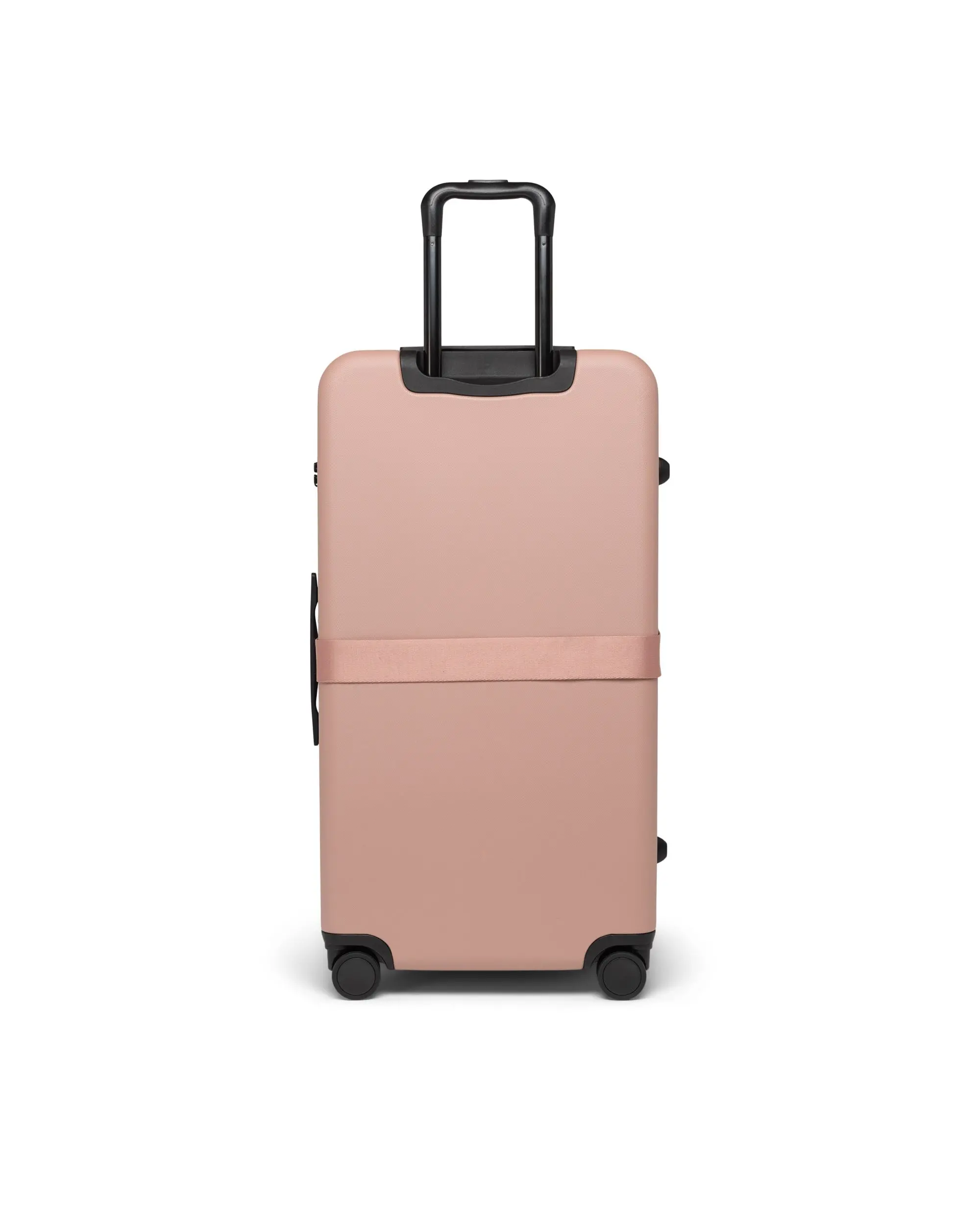 Herschel Heritage™ Hardshell Large Luggage Expandable - 95L