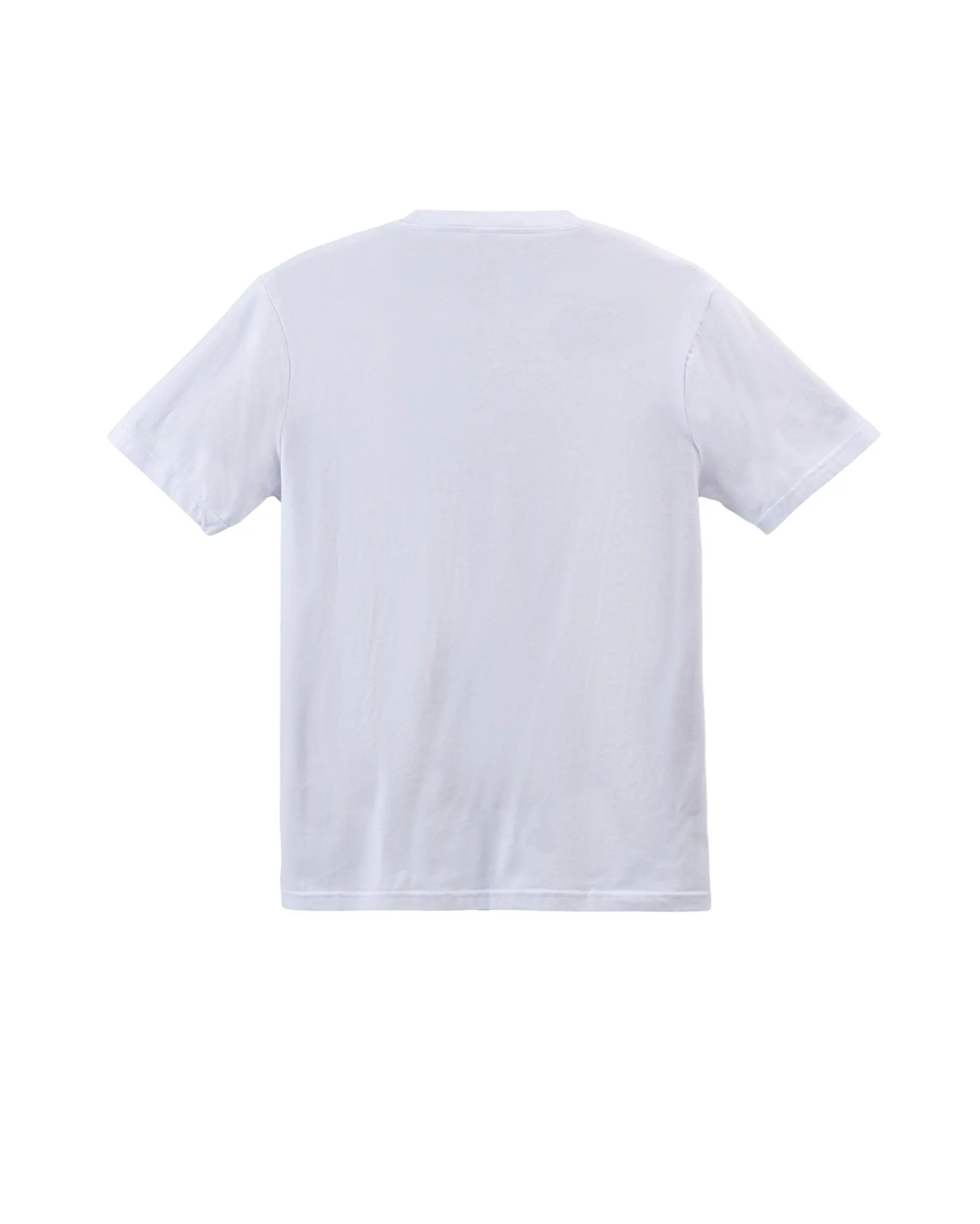Pocket Tee