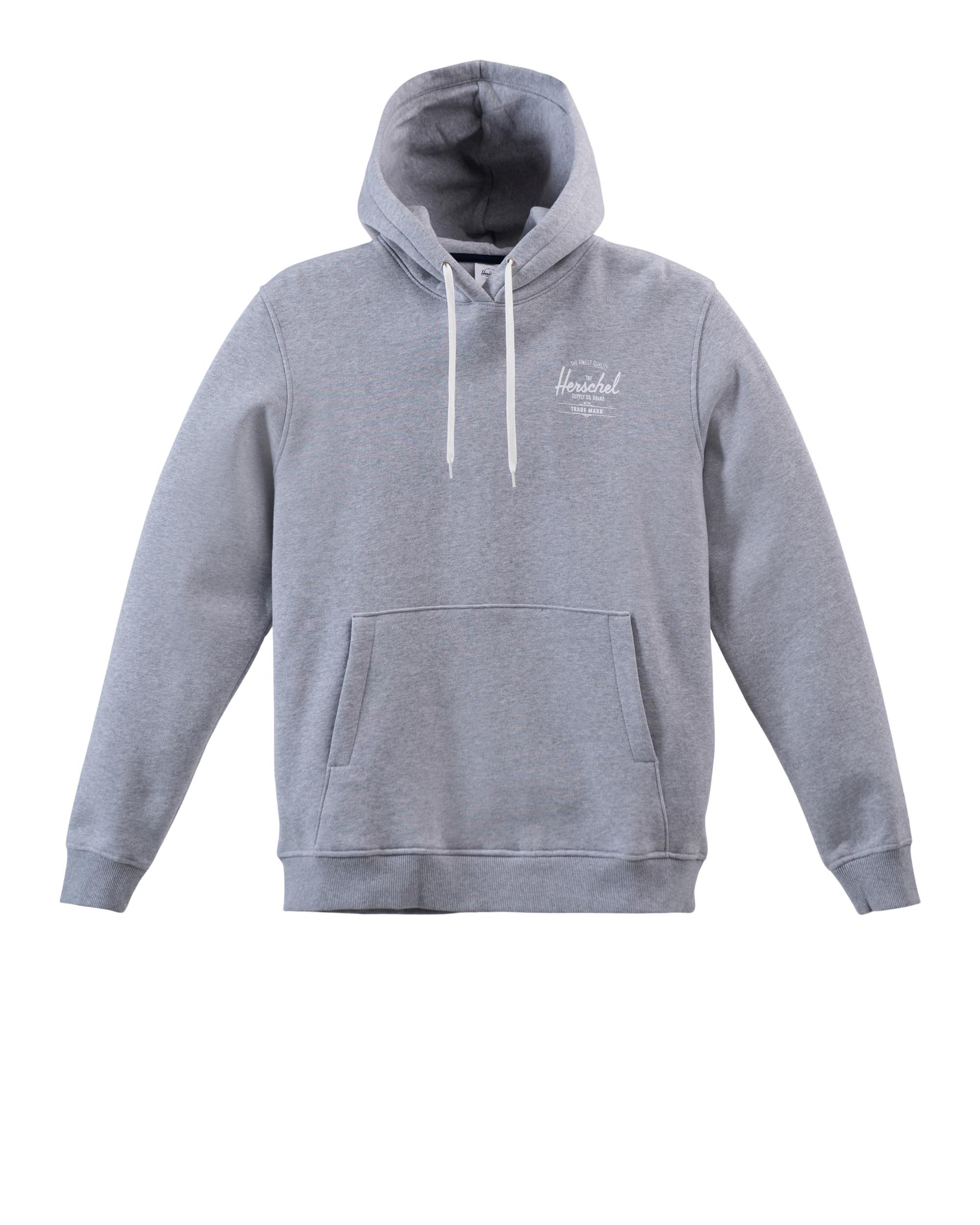 Herschel hoodie outlet