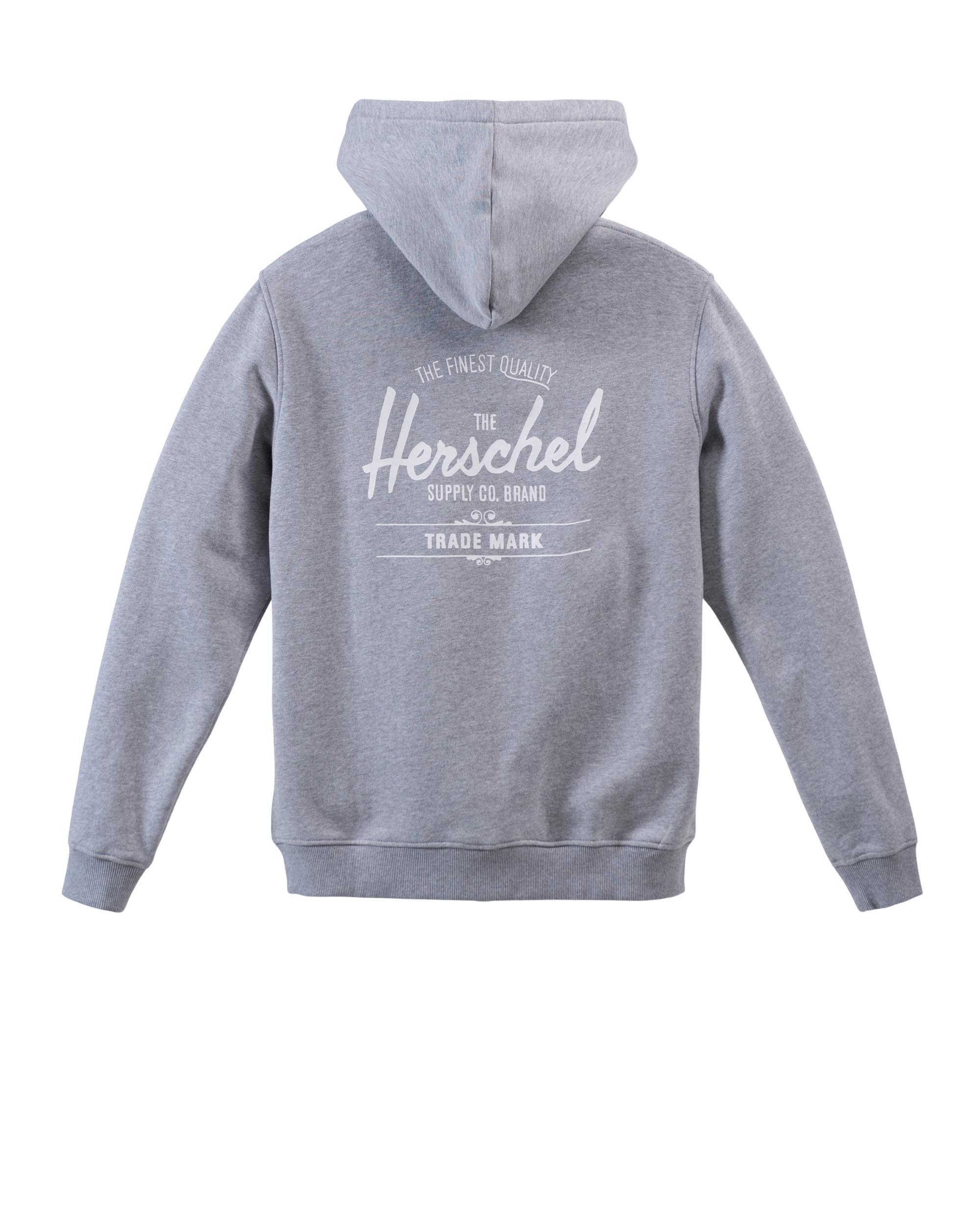 Herschel sweatshirt clearance