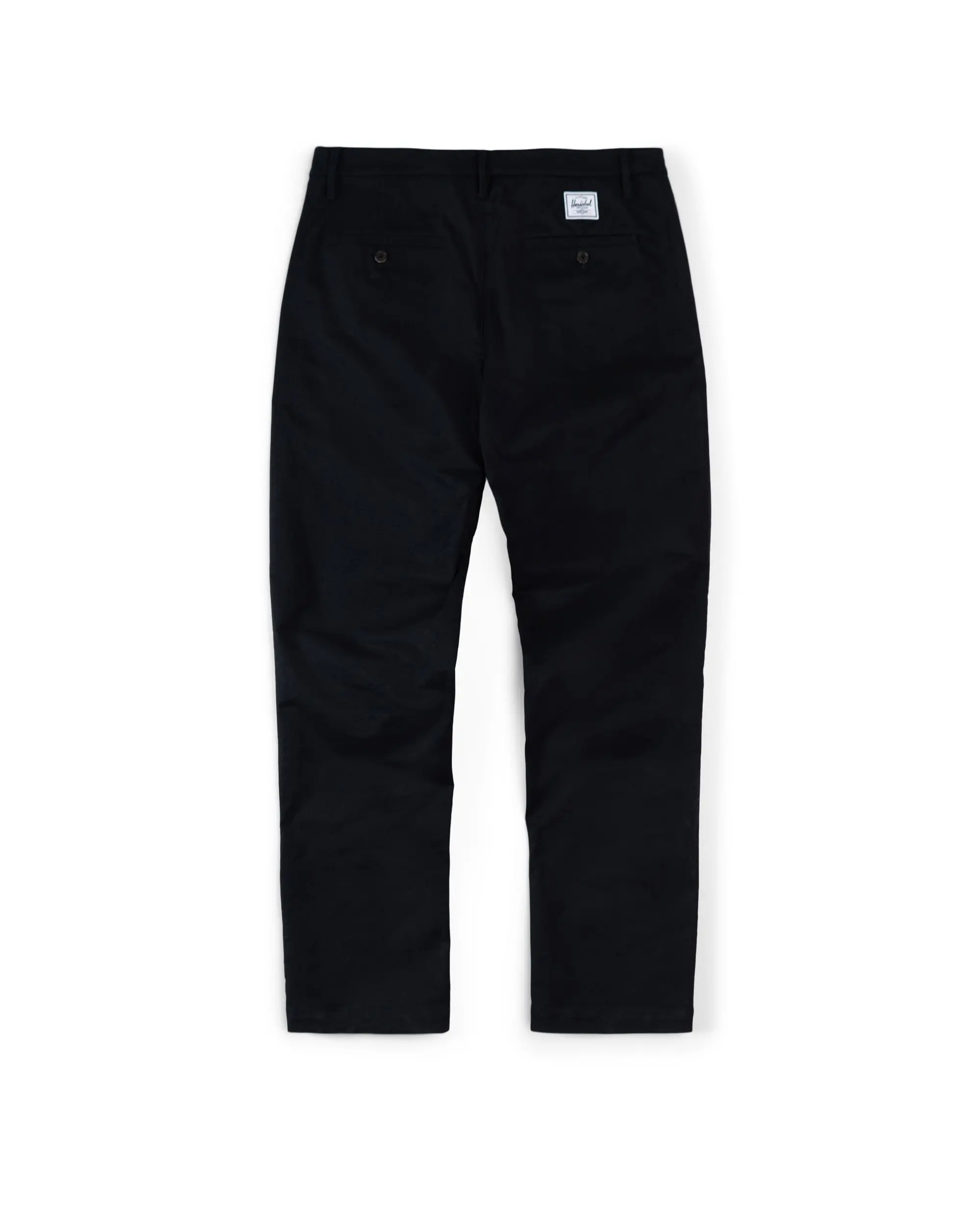 Chino | Men's