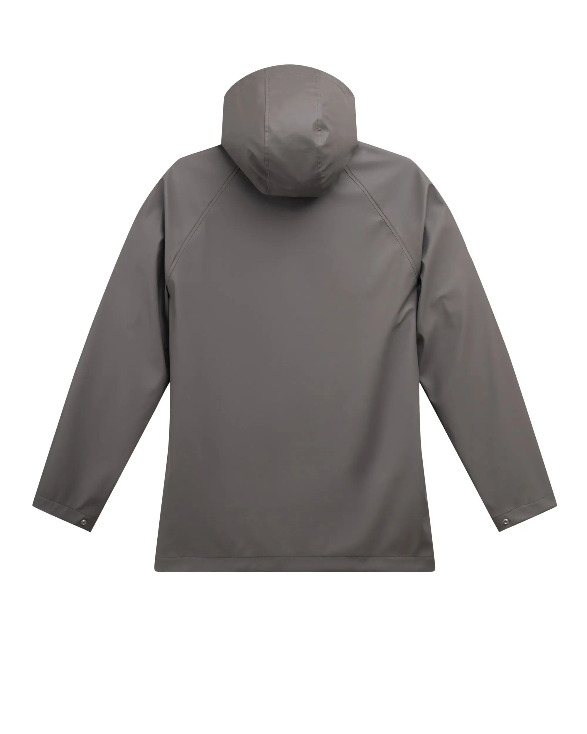 Classic Rain Jacket | Unisex