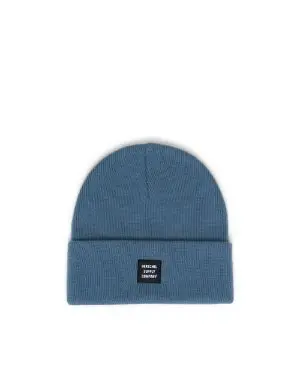 herschel beanie sale