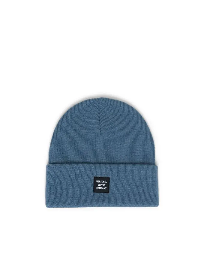 Abbott Beanie