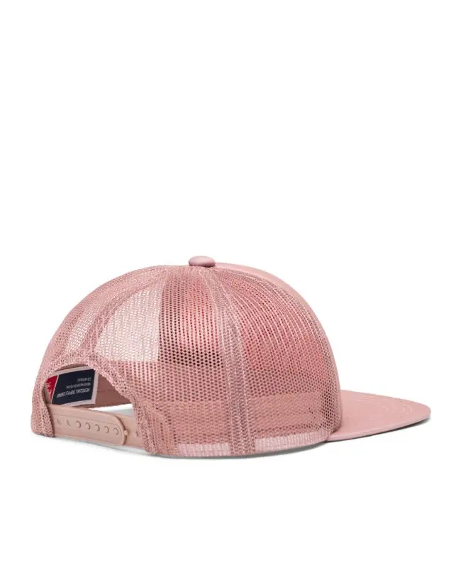 Whaler Cap Mesh | Kids