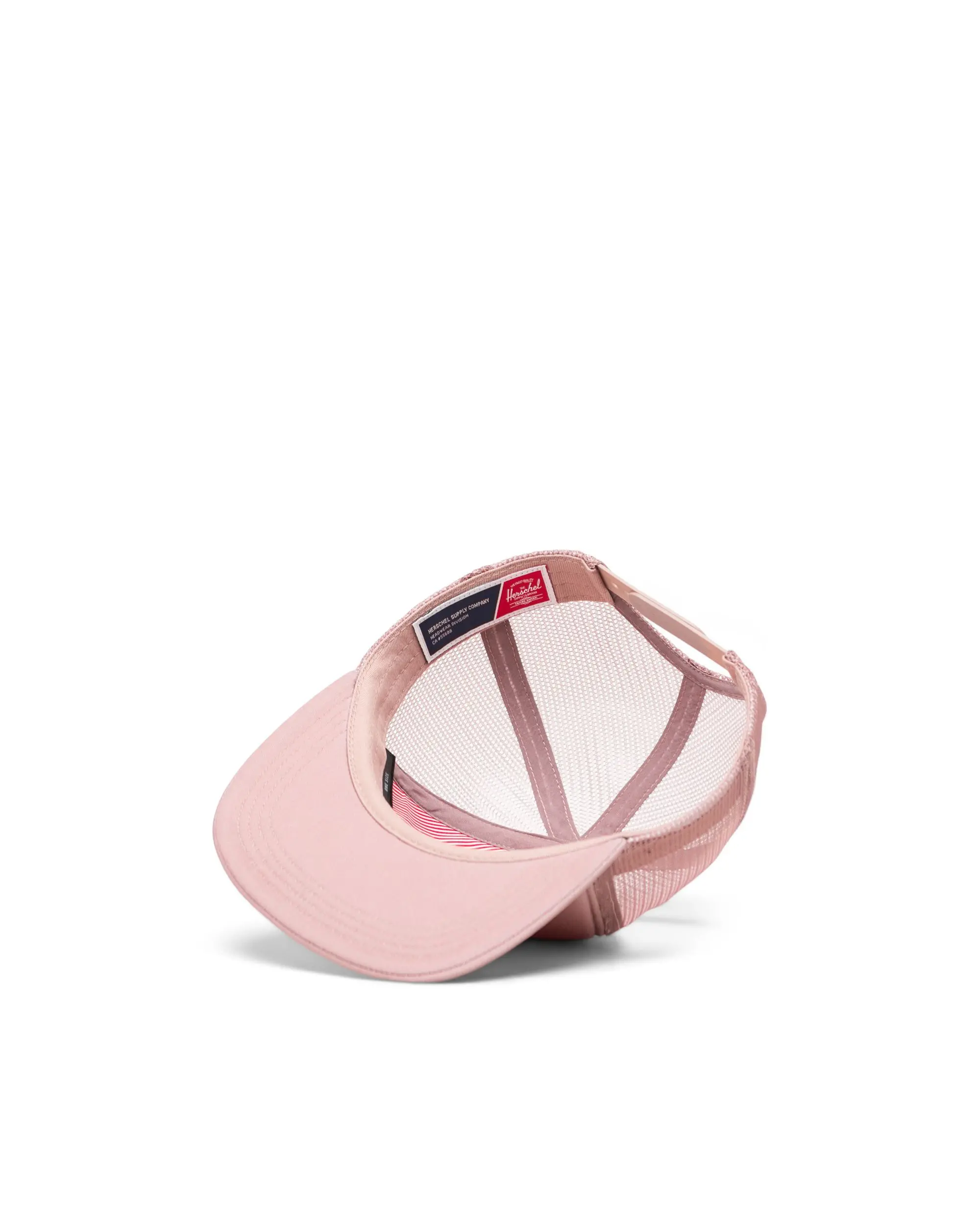 Whaler Cap Mesh | Kids