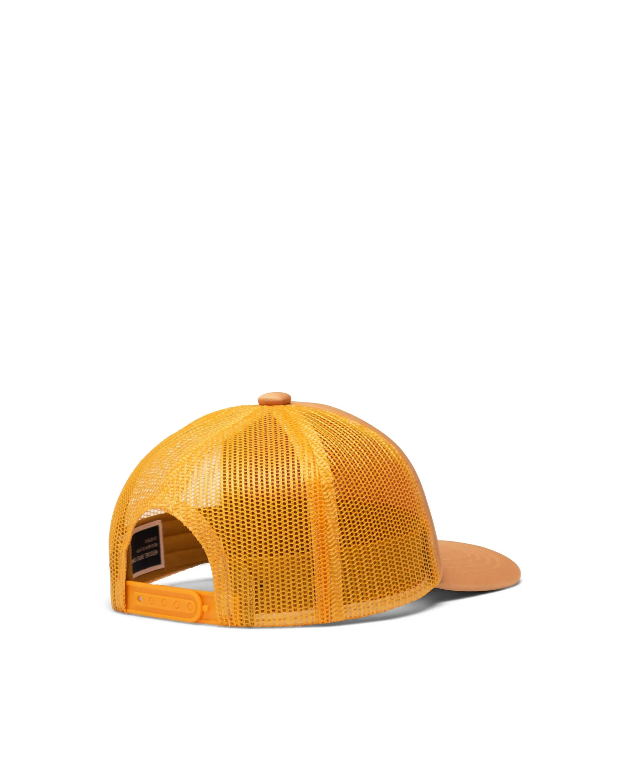 Whaler Cap Mesh | Baby