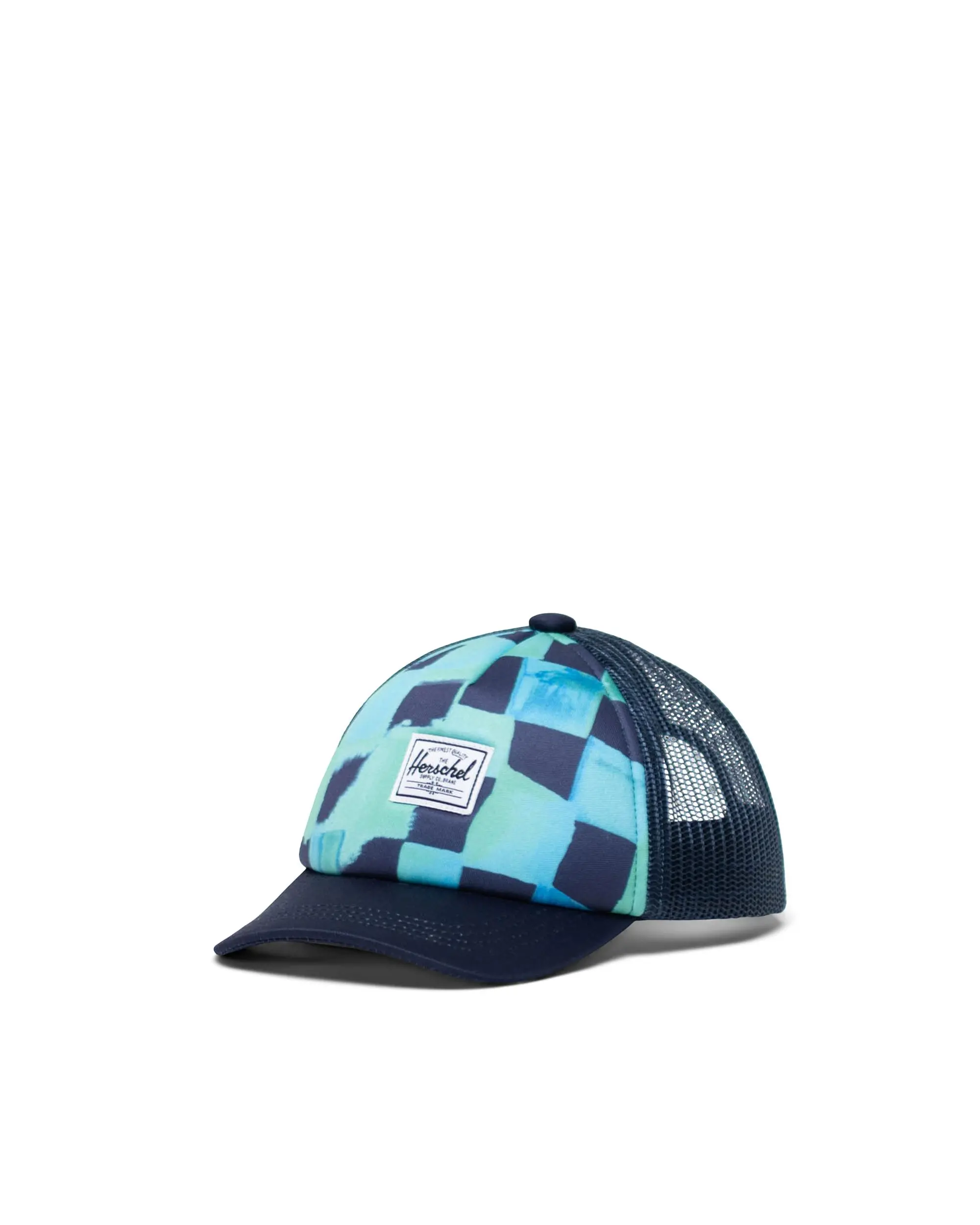 Whaler Cap Mesh | Baby