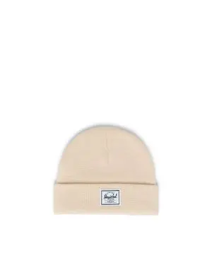 herschel beanie sale