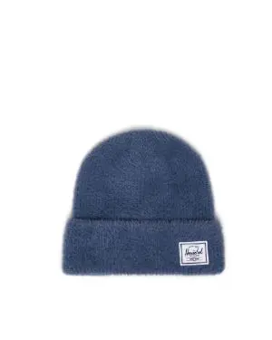 herschel beanie sale