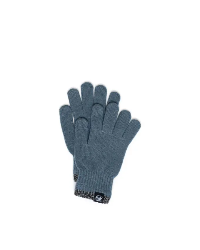Herschel Gloves